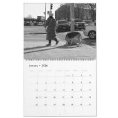 LLFA 2023カレンダー カレンダー (1月 2026)