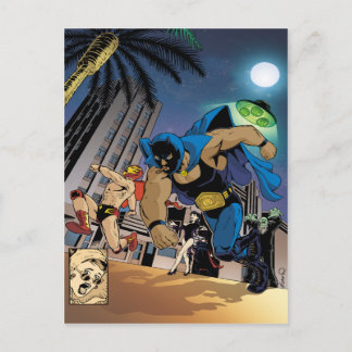 LLM_Cover_unletteredコピー ポストカード