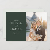 ___LLMGEN___ 10 サンキューカード (正面/裏面)