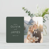 ___LLMGEN___ 10 サンキューカード (スタンド正面)