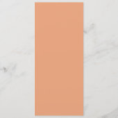 ___LLMGEN___ 10 メニュー (裏面)