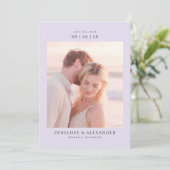 ___LLMGEN___ 11 セーブザデート (スタンド正面)