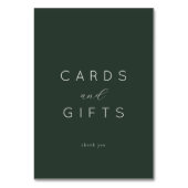 ___LLMGEN___ 11 テーブルナンバー (裏面)