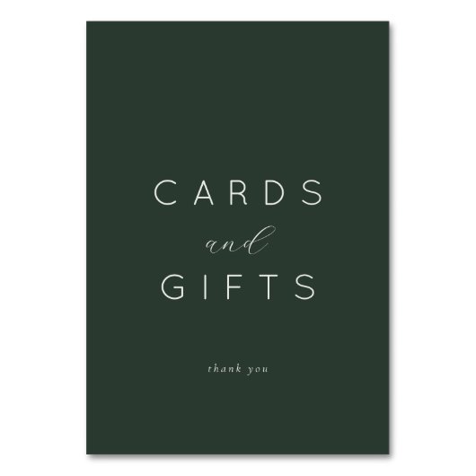 ___LLMGEN___ 11 テーブルナンバー (正面)