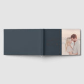 ___LLMGEN___ 12 ゲストブック (全面)