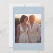 ___LLMGEN___ 12 サンキューカード (正面)