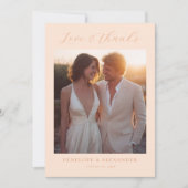 ___LLMGEN___ 12 サンキューカード (正面)