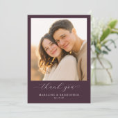 ___LLMGEN___ 12 サンキューカード (スタンド正面)