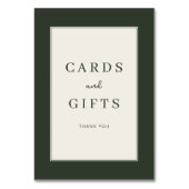 ___LLMGEN___ 12 テーブルナンバー (裏面)