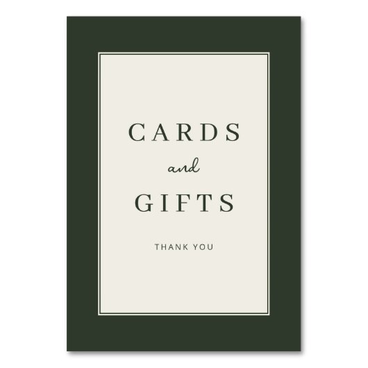 ___LLMGEN___ 12 テーブルナンバー (正面)