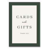 ___LLMGEN___ 12 テーブルナンバー (裏面)