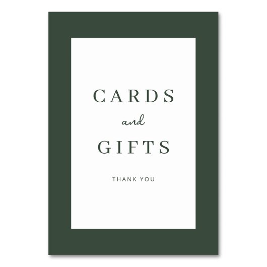 ___LLMGEN___ 12 テーブルナンバー (正面)