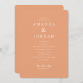 ___LLMGEN___ 12 プログラム (正面/裏面)