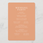 ___LLMGEN___ 12 プログラム (裏面)