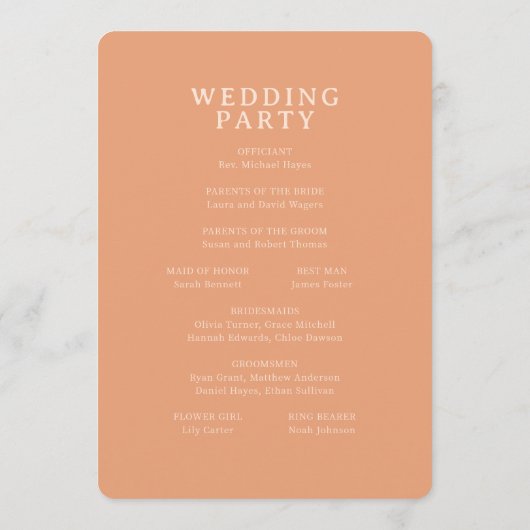 ___LLMGEN___ 12 プログラム (裏面)