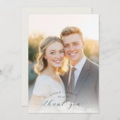 ___LLMGEN___ 13 サンキューカード (正面/裏面)