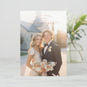 ___LLMGEN___ 13 サンキューカード (スタンド正面)