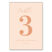 ___LLMGEN___ 13 テーブルナンバー (裏面)