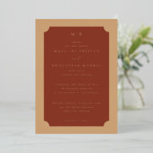 ___LLMGEN___ 13 箔招待状 (立ち正面)