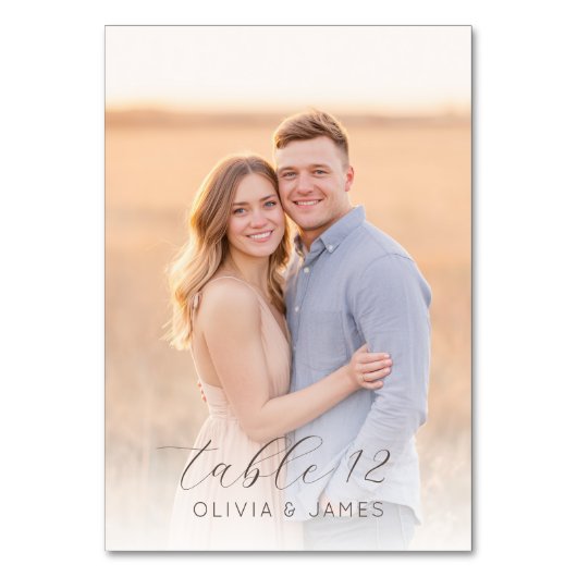 ___LLMGEN___ 14 テーブルナンバー (裏面)