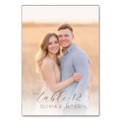 ___LLMGEN___ 14 テーブルナンバー (正面)