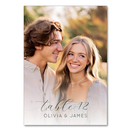 ___LLMGEN___ 14 テーブルナンバー (裏面)