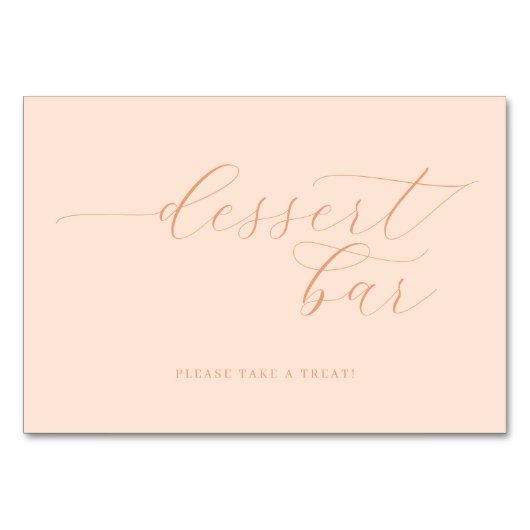 ___LLMGEN___ 14 テーブルナンバー (正面)