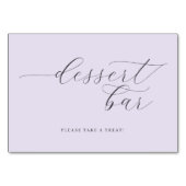 ___LLMGEN___ 14 テーブルナンバー (裏面)