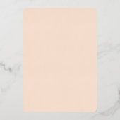 ___LLMGEN___ 14 箔招待状 (裏面)