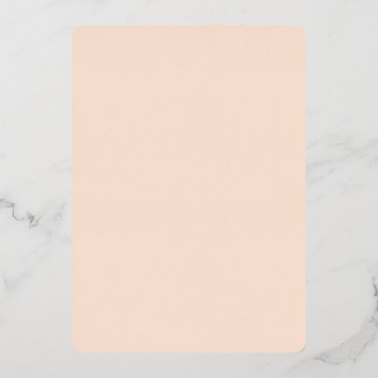 ___LLMGEN___ 14 箔招待状 (裏面)