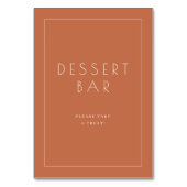 ___LLMGEN___ 15 テーブルナンバー (裏面)