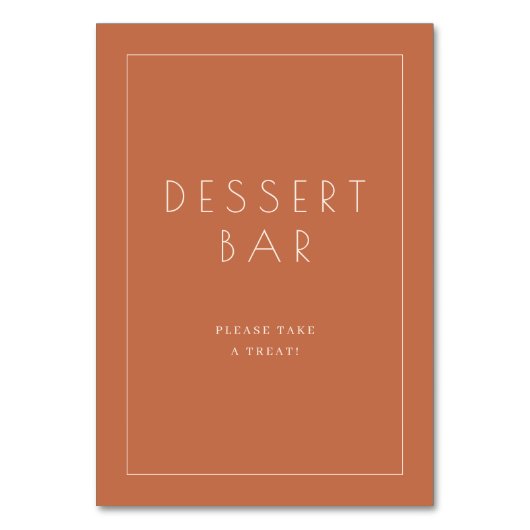 ___LLMGEN___ 15 テーブルナンバー (正面)