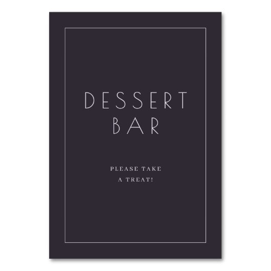 ___LLMGEN___ 15 テーブルナンバー (正面)