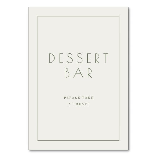 ___LLMGEN___ 15 テーブルナンバー (正面)