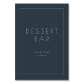 ___LLMGEN___ 15 テーブルナンバー (裏面)