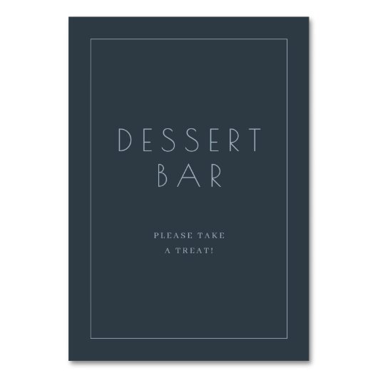 ___LLMGEN___ 15 テーブルナンバー (正面)