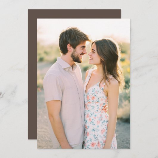 ___LLMGEN___ 18 招待状 (正面/裏面)