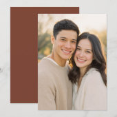 ___LLMGEN___ 18 招待状 (正面/裏面)