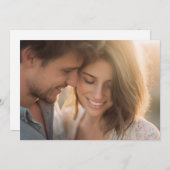 ___LLMGEN___ 18 招待状 (正面/裏面)