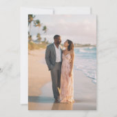 ___LLMGEN___ 18 招待状 (正面)