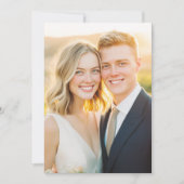 ___LLMGEN___ 18 招待状 (正面)