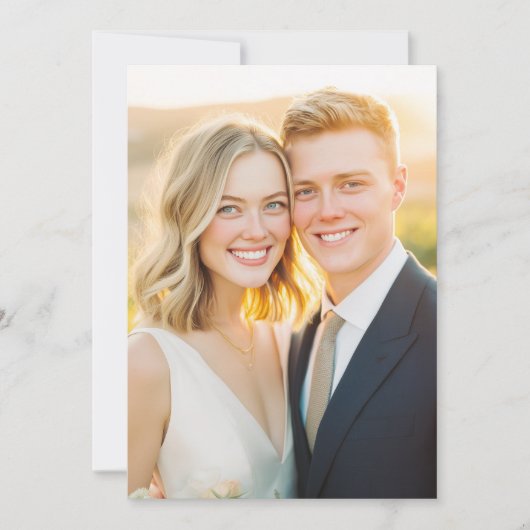 ___LLMGEN___ 18 招待状 (正面)