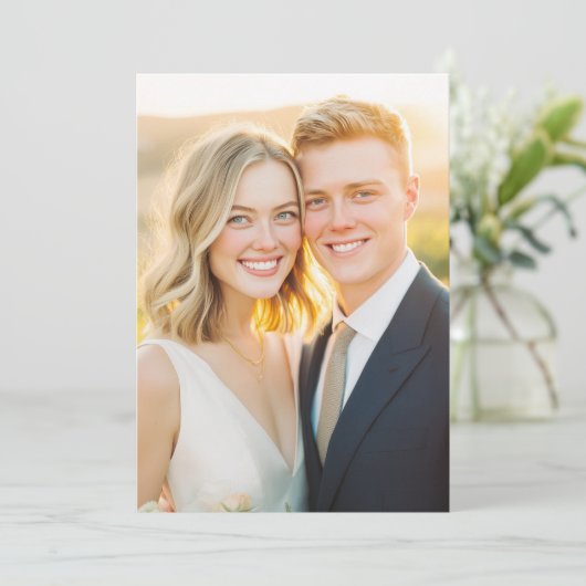 ___LLMGEN___ 18 招待状 (スタンド正面)