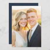 ___LLMGEN___ 18 招待状 (正面/裏面)