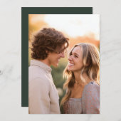 ___LLMGEN___ 18 招待状 (正面/裏面)