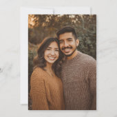 ___LLMGEN___ 18 招待状 (正面)