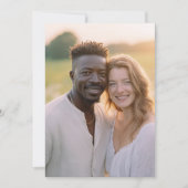 ___LLMGEN___ 18 招待状 (正面)