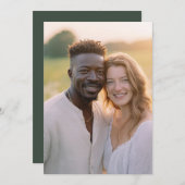 ___LLMGEN___ 18 招待状 (正面/裏面)