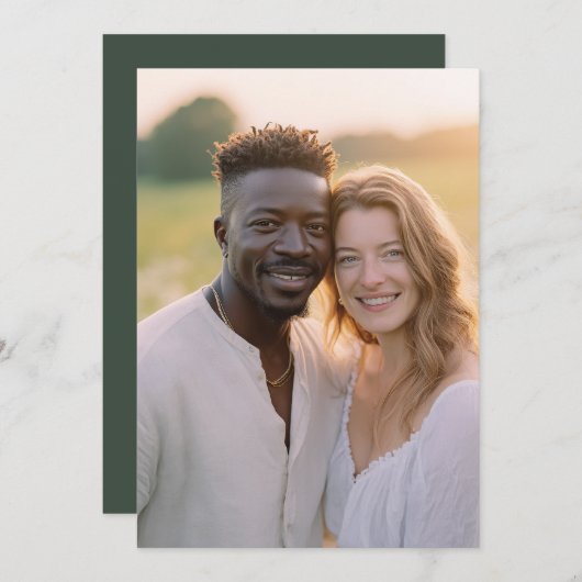 ___LLMGEN___ 18 招待状 (正面/裏面)