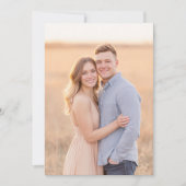 ___LLMGEN___ 18 招待状 (正面)